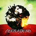 Degradead - A World Destroyer альбом