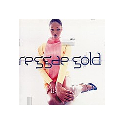 Degree - Reggae Gold 1998 альбом