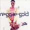 Degree - Reggae Gold 1998 album