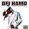 Dei Hamo - First Edition альбом