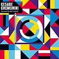 Cesare Cremonini - La Teoria Dei Colori album