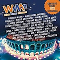 Cesare Cremonini - Wind Music Awards 2011 альбом