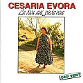 Cesaria Evora - La diva aux pieds nus альбом