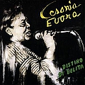 Cesaria Evora - Distino di belita альбом