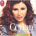 Ceylan - Ah GÃ¶nlÃ¼m album