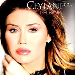 Ceylan - Gelsene альбом