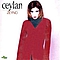 Ceylan - Zeyno альбом