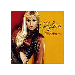 Ceylan - Bir Daha MÄ± альбом