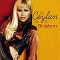 Ceylan - Bir Daha MÄ± альбом