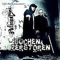 Chakuza - Suchen und ZerstÃ¶ren альбом