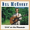 Del McCoury - Livin&#039; on the Mountain альбом