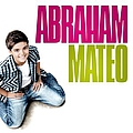Abraham Mateo - Abraham Mateo album