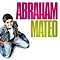 Abraham Mateo - Abraham Mateo album