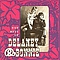 Delaney &amp; Bonnie - The Best of Delaney &amp; Bonnie album