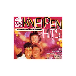Delegation - Kneipen Hits: Disco Fox (disc 1) альбом