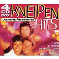 Delegation - Kneipen Hits: Disco Fox (disc 1) альбом