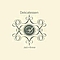 Delicatessen - Jazz + Bossa альбом