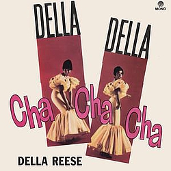 Della Reese - Della Della Cha Cha Cha (Remastered) album