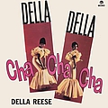Della Reese - Della Della Cha Cha Cha (Remastered) альбом