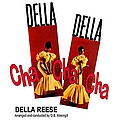Della Reese - Della Della Cha Cha Cha album