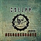 Cheloo - CELCAREURASTE альбом