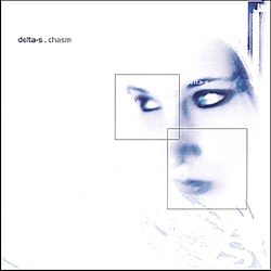 Delta-s - chasm album