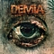 Demia - Insidious album