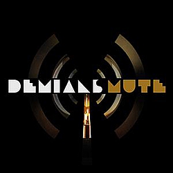 Demians - Mute альбом