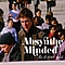 Absynthe Minded - As It Ever Was album
