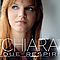 Chiara galiazzo - Due Respiri album