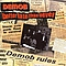 Demob - Better Late Than Never album