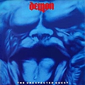 Demon - The Unexpected Guest album
