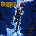 Demon - Hold on to the Dream album