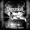 Demonical - Bloodspell Divine: Promo 2006 альбом