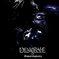 Denigrate - Dismal Euphoria album