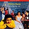 Dolores Duran - The Music of Brazil: Dolores Duran - Recordings 1955 - 1957 альбом