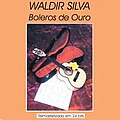 Domenico Modugno - Boleros de Ouro album