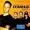 Dominus - Vol.beat album