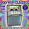 Don And Juan - Doo Wop Classics Vol. 10 album