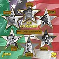 Don Cornell - Eh Cumpari! - The Italian - American Songbook (1951 - 1960) album