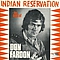 Don Fardon - Indian Reservation - The Best Of альбом