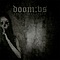 Doom:VS - Dead Words Speak album
