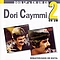 Dori Caymmi - Dois Em Um альбом