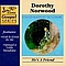 Dorothy Norwood - He&#039;s A Friend album