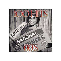 Dovells - 100 Hits 60&#039;s album