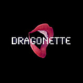 Dragonette - EP альбом