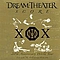 Dream Theater - Score: 20th Anniversary World Tour альбом