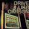 Drive Like Carson - Livin Big альбом