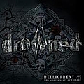 Drowned - Belligerent I album