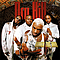 Dru Hill Feat. Redman - Enter The Dru альбом